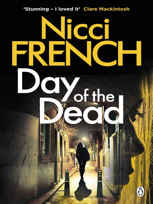 Title details for Day of the Dead by Nicci French - Available